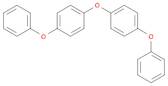 Bis(p-phenoxyphenyl) ether