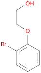 Ethanol, 2-(2-broMophenoxy)-