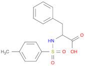 2-(4-MethylphenylsulfonaMido)-3-phenylpropanoic acid