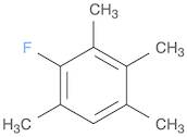 2,3,4,6-TetraMethyl-1-fluorobenzene