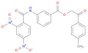 HIF-1α/2α Inhibitor