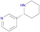(R)-3-(PIPERIDIN-2-YL)PYRIDINE