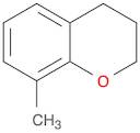 3,4-Dihydro-8-methyl-2H-1-benzopyran
