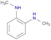 N,N-dimethylbenzene-1,2-diamine