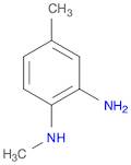 4,N*1*-Dimethyl-benzene-1,2-diamine