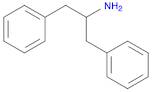 1,3-diphenyl-2-aminopropane
