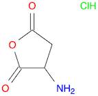 3-AMINO-DIHYDRO-FURAN-2,5-DIONE HCL