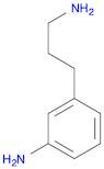 Benzenepropanamine, 3-amino- (9CI)