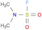 Dimethylsulfamoyl fluoride