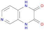 5-TRIFLUOROMETHYL-QUINAZOLINE-2,4-DIAMINE