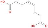 4-Octenedioic acid