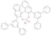 R- 4-oxide-4-hydroxy-2,6-bis([1,1'