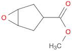 6-Oxabicyclo[3.1.0]hexane-3-carboxylicacid,methylester(9CI)