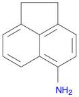 1,2-DIHYDROACENAPHTHYLEN-5-AMINE