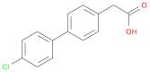 (4'-CHLORO-BIPHENYL-4-YL)-ACETIC ACID