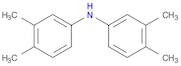 N-(3,4-Dimethylphenyl)-3,4-dimethyl-aniline