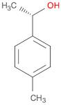(αS)-α,4-Dimethylbenzyl alcohol