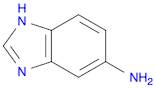 1H-benzimidazol-5-amine dihydrochloride