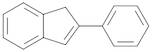 2-PHENYLINDENE