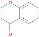 CHROMONE