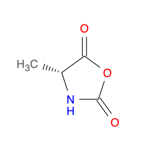 D-Alanine N-carboxyanhydride