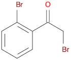 2-Bromophenacyl Bromide