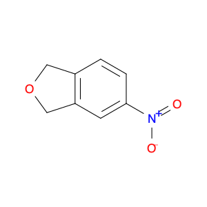 5-Nitro-1,3-dihydroisobenzofuran