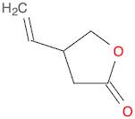 4-vinyl-dihydrofuran-2(3H)-one