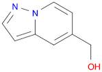pyrazolo[1,5-a]pyridin-5-ylMethanol