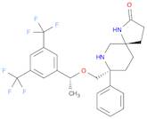 Rolapitant