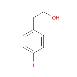 4-Iodophenethyl alcohol