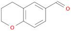 CHROMAN-6-CARBALDEHYDE