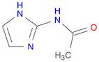 N-1H-imidazol-2-ylacetamide