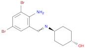 AMbroxol hydrochloride iMpurity C