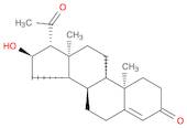 16α-Hydroxyprogesterone