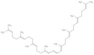 7,7,8,8,11,11,12,12-octahydro-psi,psi-carotene