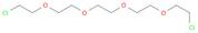 Pentaethylene glycol dichloride