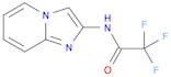 2-a]pyridin-2-yl)acetaMide