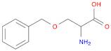 Serine, O-(phenylmethyl)