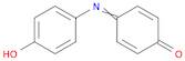 INDOPHENOL