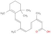 9,13-retinoic acid