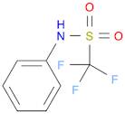 trifluoromethanesulfonanilide