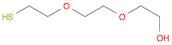 3,6-DIOXA-8-MERCAPTOOCTAN-1-OL