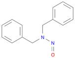 N-nitrosodibenzylamine