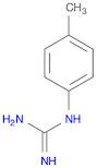 N-P-TOLYL-GUANIDINE