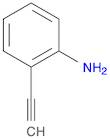 2-ethynylaniline