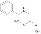 N-BENZYL-2,2-DIMETHOXYETHANAMINE
