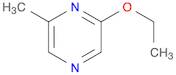 2-ethoxy-6-methylpyrazine