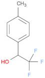 2,2,2-trifluoro-1-p-tolylethanol
