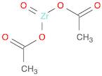 zirconium di(acetate) oxide